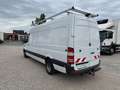 Mercedes-Benz Sprinter 516 CDI Maxi*KLIMA*WERKSTATTEINBAU* Wit - thumbnail 7