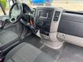 Mercedes-Benz Sprinter 516 CDI Maxi*KLIMA*WERKSTATTEINBAU* Wit - thumbnail 12