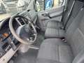 Mercedes-Benz Sprinter 516 CDI Maxi*KLIMA*WERKSTATTEINBAU* Wit - thumbnail 9