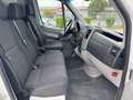 Mercedes-Benz Sprinter 516 CDI Maxi*KLIMA*WERKSTATTEINBAU* Wit - thumbnail 11