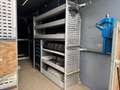 Mercedes-Benz Sprinter 516 CDI Maxi*KLIMA*WERKSTATTEINBAU* Wit - thumbnail 20