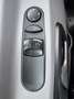 Mercedes-Benz Sprinter 516 CDI Maxi*KLIMA*WERKSTATTEINBAU* Wit - thumbnail 15