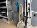 Mercedes-Benz Sprinter 516 CDI Maxi*KLIMA*WERKSTATTEINBAU* Wit - thumbnail 19