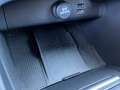 Volvo XC40 2.0 T4 Geartronic I Cuir I Cam 360 I Carplay I Led Červená - thumbnail 24