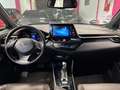 Toyota C-HR Distinctive Gris - thumbnail 2