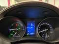 Toyota C-HR Distinctive Gris - thumbnail 15