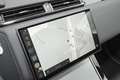 Land Rover Range Rover Velar Dynamic HSE Bleu - thumbnail 12