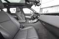 Land Rover Range Rover Velar Dynamic HSE Bleu - thumbnail 4