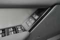 Land Rover Range Rover Velar Dynamic HSE Bleu - thumbnail 17