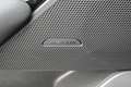 Land Rover Range Rover Velar Dynamic HSE Bleu - thumbnail 16