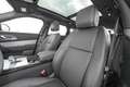 Land Rover Range Rover Velar Dynamic HSE Bleu - thumbnail 19