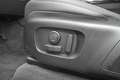 Land Rover Range Rover Velar Dynamic HSE Bleu - thumbnail 18
