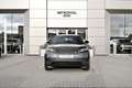 Land Rover Range Rover Velar Dynamic HSE Bleu - thumbnail 6