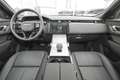 Land Rover Range Rover Velar Dynamic HSE Bleu - thumbnail 3