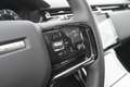 Land Rover Range Rover Velar Dynamic HSE Bleu - thumbnail 15