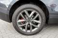 Land Rover Range Rover Velar Dynamic HSE Bleu - thumbnail 9