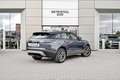 Land Rover Range Rover Velar Dynamic HSE Bleu - thumbnail 2