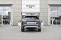 Land Rover Range Rover Velar Dynamic HSE Bleu - thumbnail 7
