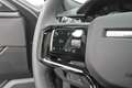 Land Rover Range Rover Velar Dynamic HSE Bleu - thumbnail 14