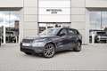 Land Rover Range Rover Velar Dynamic HSE Bleu - thumbnail 1