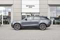 Land Rover Range Rover Velar Dynamic HSE Bleu - thumbnail 8