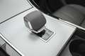 Land Rover Range Rover Velar Dynamic HSE Bleu - thumbnail 11