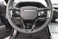 Land Rover Range Rover Velar Dynamic HSE Bleu - thumbnail 10