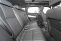 Land Rover Range Rover Velar Dynamic HSE Bleu - thumbnail 5