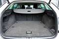 Skoda Octavia 2.0 TDI DPF Business Kombi Pickerl NEU Wit - thumbnail 16