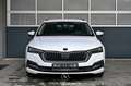 Skoda Octavia 2.0 TDI DPF Business Kombi Pickerl NEU Weiß - thumbnail 3