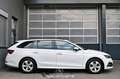 Skoda Octavia 2.0 TDI DPF Business Kombi Pickerl NEU Wit - thumbnail 5