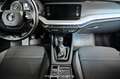 Skoda Octavia 2.0 TDI DPF Business Kombi Pickerl NEU Wit - thumbnail 14
