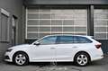 Skoda Octavia 2.0 TDI DPF Business Kombi Pickerl NEU Wit - thumbnail 6