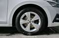Skoda Octavia 2.0 TDI DPF Business Kombi Pickerl NEU Weiß - thumbnail 7