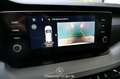 Skoda Octavia 2.0 TDI DPF Business Kombi Pickerl NEU Wit - thumbnail 11