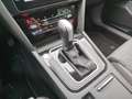 Volkswagen Passat Variant 1.5 Business LED/Navi/SHZ/AHK/Allwetter Blau - thumbnail 17
