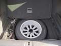 Volkswagen Passat Variant 1.5 Business LED/Navi/SHZ/AHK/Allwetter Blau - thumbnail 23