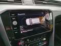 Volkswagen Passat Variant 1.5 Business LED/Navi/SHZ/AHK/Allwetter Blau - thumbnail 15