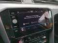Volkswagen Passat Variant 1.5 Business LED/Navi/SHZ/AHK/Allwetter Blau - thumbnail 14