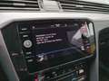 Volkswagen Passat Variant 1.5 Business LED/Navi/SHZ/AHK/Allwetter Blau - thumbnail 13