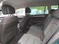 Volkswagen Passat Variant 1.5 Business LED/Navi/SHZ/AHK/Allwetter Blau - thumbnail 19