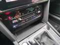 Volkswagen Passat Variant 1.5 Business LED/Navi/SHZ/AHK/Allwetter Blau - thumbnail 16