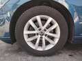 Volkswagen Passat Variant 1.5 Business LED/Navi/SHZ/AHK/Allwetter Blau - thumbnail 25