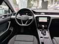 Volkswagen Passat Variant 1.5 Business LED/Navi/SHZ/AHK/Allwetter Blau - thumbnail 18