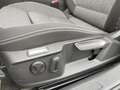 Volkswagen Passat Variant 1.5 Business LED/Navi/SHZ/AHK/Allwetter Blau - thumbnail 7