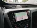 Volkswagen Passat Variant 1.5 Business LED/Navi/SHZ/AHK/Allwetter Blau - thumbnail 11