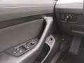 Volkswagen Passat Variant 1.5 Business LED/Navi/SHZ/AHK/Allwetter Blau - thumbnail 8