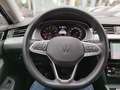Volkswagen Passat Variant 1.5 Business LED/Navi/SHZ/AHK/Allwetter Blau - thumbnail 9