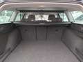 Volkswagen Passat Variant 1.5 Business LED/Navi/SHZ/AHK/Allwetter Blau - thumbnail 22
