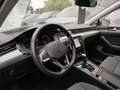 Volkswagen Passat Variant 1.5 Business LED/Navi/SHZ/AHK/Allwetter Blau - thumbnail 5